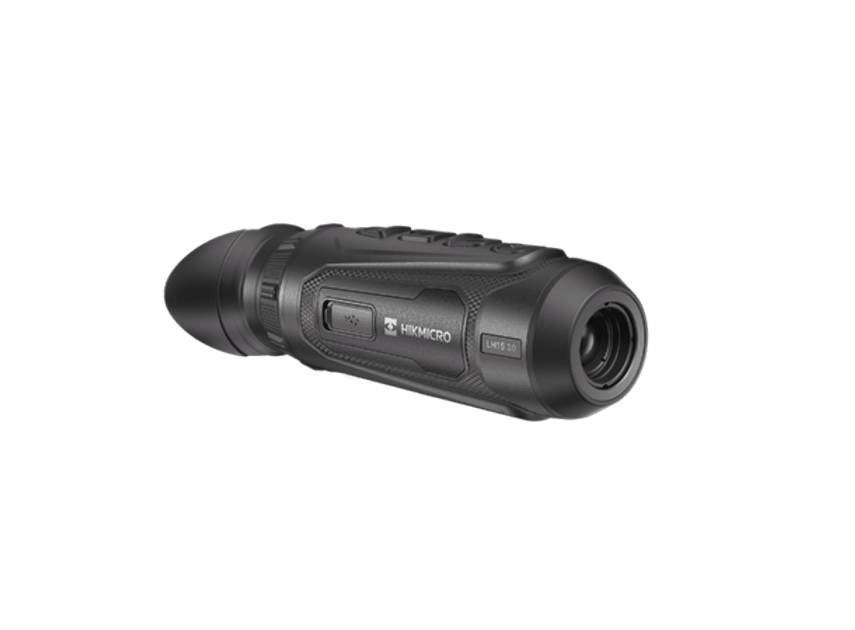 Hikmicro Monokular Lynx LH15 3.0