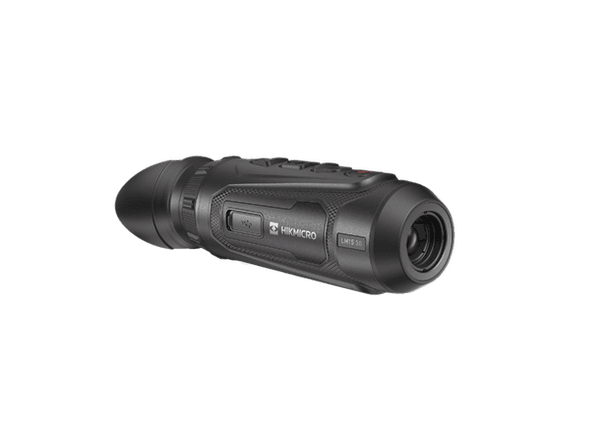 Hovedbilde Hikmicro Monokular Lynx LH15 3.0