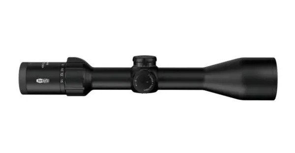 Hovedbilde MeoSport R 3-15x50 RD SFP - 4C