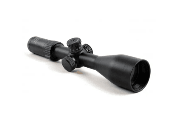 Hovedbilde Optic Science Buck Hunter 3-12X56 IR