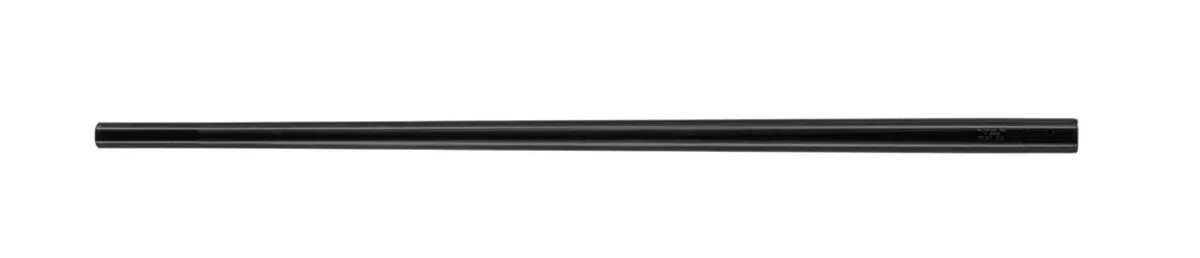  Landrø Løp for 200STR 6,5x55 SE/SKAN, Ø21mm