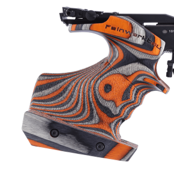 Hovedbilde Original laminat grep for P8X